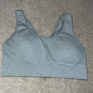 Aerie Sports Bra